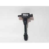 Bobina Encendido Para Nissan Micra