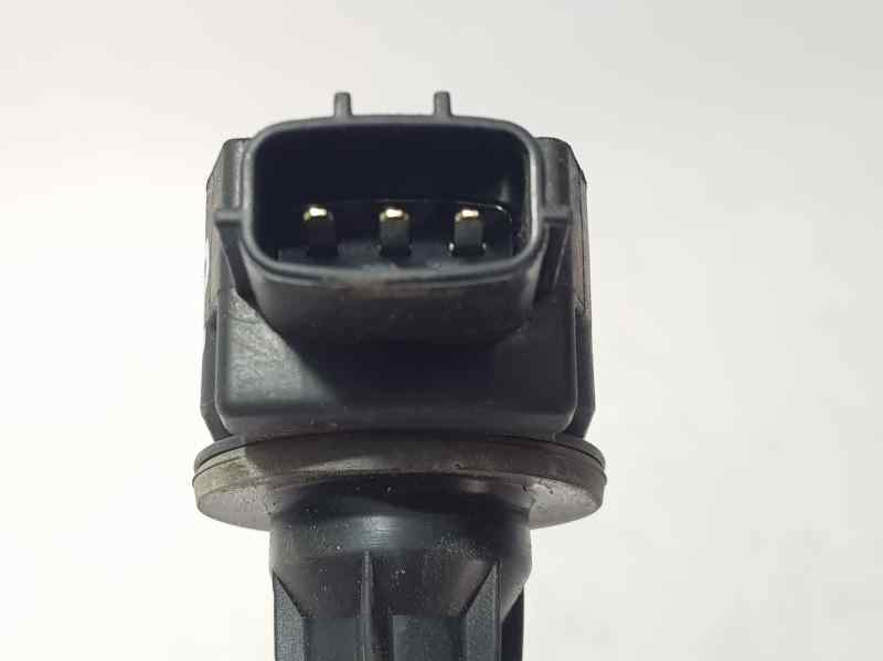 Bobina Encendido Para Nissan Micra