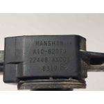 Bobina Encendido Para Nissan Micra