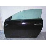 Puerta Delantera Izquierda Para Alfa Romeo Mito