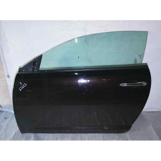 Puerta Delantera Izquierda Para Alfa Romeo Mito