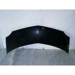 Capot Para Renault Modus