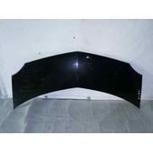 Capot Para Renault Modus