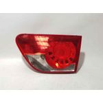 Piloto Trasero Derecho Para Seat Altea Xl