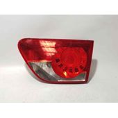 Piloto Trasero Derecho Para Seat Altea Xl