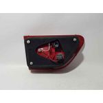 Piloto Trasero Derecho Para Seat Altea Xl