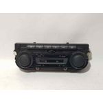 Mando Climatizador Para Seat Altea Xl