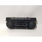 Mando Climatizador Para Seat Altea Xl