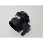 Caudalimetro Para Seat Altea Xl