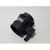 Caudalimetro Para Seat Altea Xl