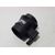 Caudalimetro Para Seat Altea Xl