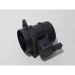 Caudalimetro Para Seat Altea Xl