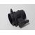 Caudalimetro Para Seat Altea Xl