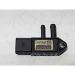 Sensor Presion Para Seat Altea Xl