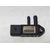 Sensor Presion Para Seat Altea Xl