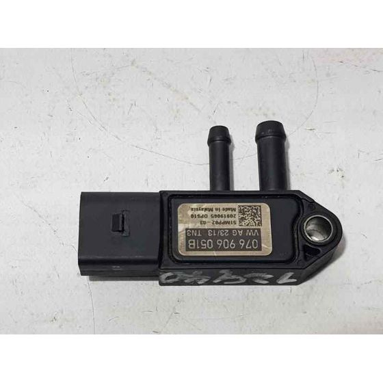 Sensor Presion Para Seat Altea Xl