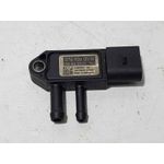 Sensor Presion Para Seat Altea Xl
