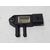 Sensor Presion Para Seat Altea Xl