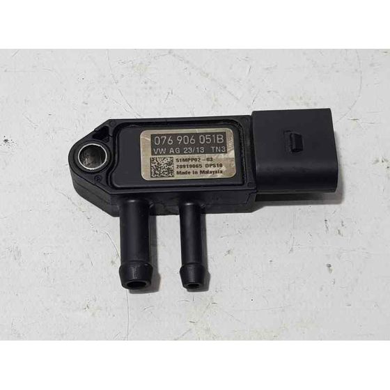 Sensor Presion Para Seat Altea Xl