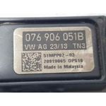Sensor Presion Para Seat Altea Xl