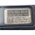 Sensor Presion Para Seat Altea Xl