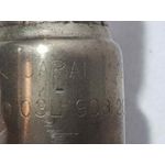 Sonda Lambda Para Seat Altea Xl