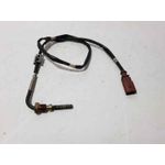 Sensor Para Seat Altea Xl