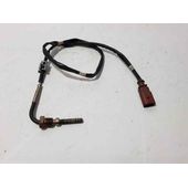 Sensor Para Seat Altea Xl