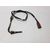 Sensor Para Seat Altea Xl