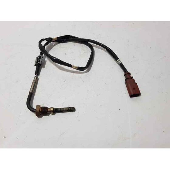 Sensor Para Seat Altea Xl