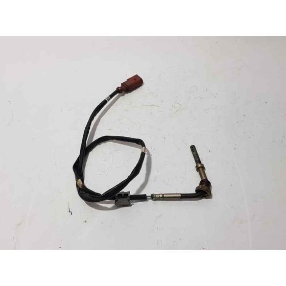 Sensor Para Seat Altea Xl
