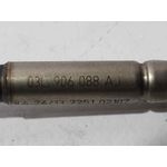 Sensor Para Seat Altea Xl