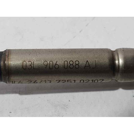 Sensor Para Seat Altea Xl