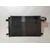 Condensador / Radiador Aire Acondicionado Para Seat Altea Xl