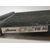 Condensador / Radiador Aire Acondicionado Para Seat Altea Xl