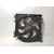 Electroventilador Para Renault Clio Iii