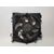 Electroventilador Para Renault Clio Iii