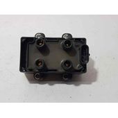 Bobina Encendido para Renault Clio Iii