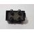 Bobina Encendido para Renault Clio Iii