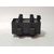 Bobina Encendido para Renault Clio Iii