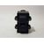 Bobina Encendido para Renault Clio Iii
