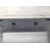 Bobina Encendido para Renault Clio Iii