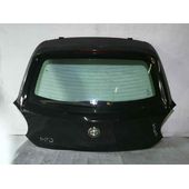 Porton Trasero Para Alfa Romeo Mito