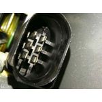 Elevalunas Trasero Izquierdo Para Bmw Serie 5 Berlina