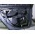 Elevalunas Trasero Izquierdo Para Bmw Serie 5 Berlina