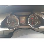 Cuadro Instrumentos Para Audi A5 Coupe