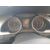 Cuadro Instrumentos Para Audi A5 Coupe