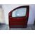 Puerta Delantera Izquierda Para Fiat Fiorino