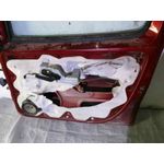 Elevalunas Delantero Izquierdo Para Fiat Fiorino