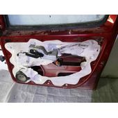 Elevalunas Delantero Izquierdo Para Fiat Fiorino